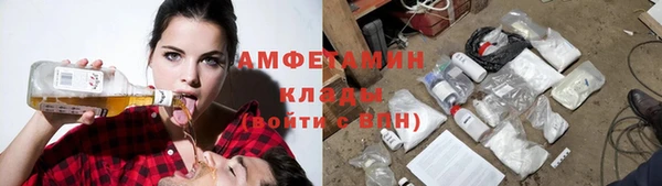 спиды Аркадак