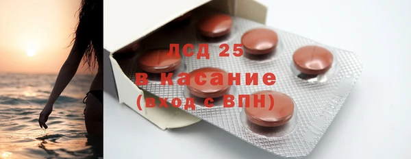 спиды Аркадак