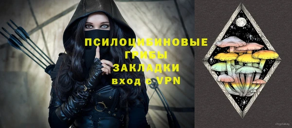 мескалин Арсеньев