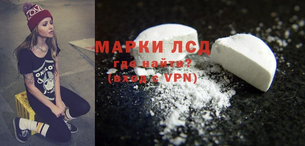 спиды Аркадак